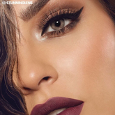 Elite Sandy Gray Prescription Coloured Contact Lenses