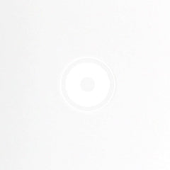 Cosplay Unmanned Coloured Contact Lenses