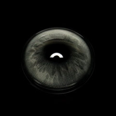 Nidaw Gray Coloured Contact Lenses
