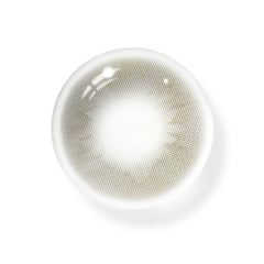 Nidaw Gray Coloured Contact Lenses