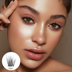 Maria Black Lashes