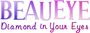 BEAUEYE (CA)